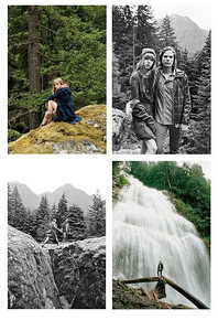 edie_urban_outfitters_late_fall_2011_lookatme_5.thumb.jpg.ac239bdd61a95969e6ff023542189070.jpg
