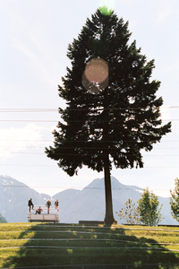 edie_urban_outfitters_late_fall_2011_urbanoutfitters_11.thumb.jpg.da3644ca5f540fe566dffffbeee847a3.jpg