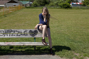 edie_urban_outfitters_late_fall_2011_urbanoutfitters_14.thumb.jpg.c71eb7fba76ba93730291ab8bddea3e2.jpg