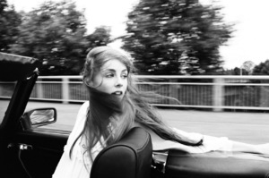 edie_urban_outfitters_late_fall_2011_urbanoutfitters_15.thumb.jpg.bda5db10aae22460689ad1c0acf5ddcc.jpg