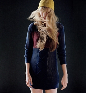 edie_urban_outfitters_late_fall_2011_urbanoutfitters_6.thumb.jpg.2568929f1df020d751f7c61b19456c3d.jpg