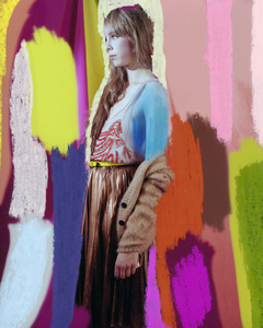 edie_urban_outfitters_winter_preview_2011_urbanoutfitters_1.thumb.jpeg.27478d689ac70abbc37457208b768cfb.jpeg