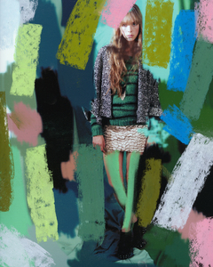 edie_urban_outfitters_winter_preview_2011_urbanoutfitters_2.thumb.jpeg.752eec73113f953430dfe3d194fcd609.jpeg