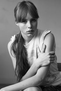 edie_viva_london_26may11_vogue_1280.thumb.jpeg.77b67caffa83ad9067713a19f10146b0.jpeg