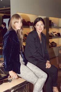 edie_vogue_fno_8sep10_vogue_1280.thumb.jpg.0d35df1314e2b47a0ae74c3e92348d74.jpg