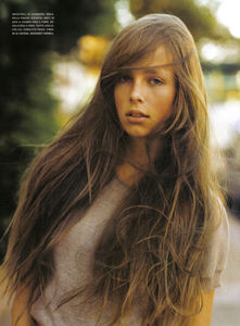 edie_vogue_italia_mar10_iaryofabookgirl_1.thumb.jpg.5a9c38c740e284d562f785962fcd2afb.jpg