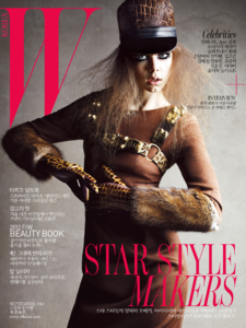 edie_w_korea_sep12_IMG_0050_wkorea.thumb.png.a2c0b8a056f67a6ddf251121824ffdd2.png