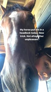 ediebcampbell_igstory_5jul17.thumb.jpg.beedc77d1ae7501c92a15fe2064aed75.jpg