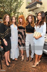 editorinchief-of-porter-magazine-lucy-yeomans-model-olivia-culpo-picture-id463975506.jpg