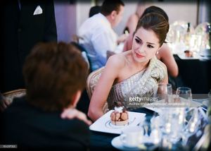 editors-note-this-image-was-processed-using-digital-filters-miss-picture-id164287006.jpg