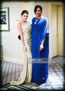 editors-note-this-image-was-processed-using-digital-filters-miss-picture-id164287021.jpg