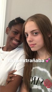 elibeidy_15357450_248943882261400_7116174537846161408_n.jpg