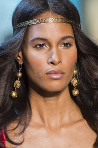 elie-saab-hc-clp-rf17-0538.thumb.jpg.09fb96615ada82a3dc7f0386ff86a1d9.jpg