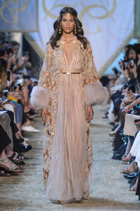 elie-saab-hc-rf17-0421.thumb.jpg.0c3ad43e80da2a9e2b0fdfa81ca529c1.jpg