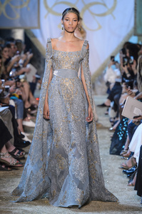 elie-saab-hc-rf17-0469.thumb.jpg.7676d497df3dcc49b380352216fdf64b.jpg