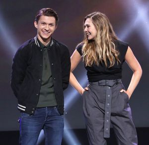 elizabeth-olsen-disney-s-d23-expo-2017-in-anaheim-07-15-2017-2.jpg