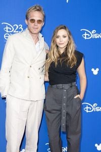 elizabeth-olsen-disney-s-d23-expo-2017-in-anaheim-07-15-2017-7.jpg