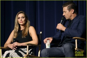 elizabeth-olsen-jeremy-renner-team-up-for-wind-river-l-a-screening-06.jpg