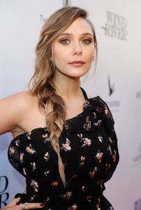 elizabeth-olsen-wind-river-premiere-in-los-angeles-07-26-2017-1.jpg