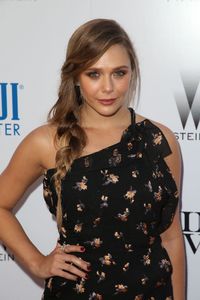 elizabeth-olsen-wind-river-premiere-in-los-angeles-07-26-2017-12.jpg