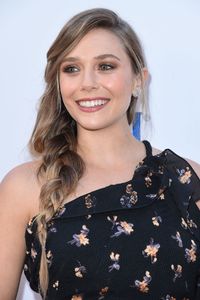 elizabeth-olsen-wind-river-premiere-in-los-angeles-07-26-2017-15.jpg