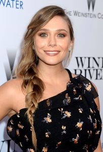 elizabeth-olsen-wind-river-premiere-in-los-angeles-07-26-2017-4.jpg