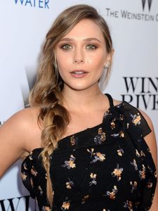 elizabeth-olsen-wind-river-premiere-in-los-angeles-07-26-2017-5.jpg