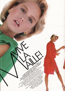 elle_fr_11_june_1984_3.thumb.jpg.32249e0208d0cfa63112d57c587148ad.jpg