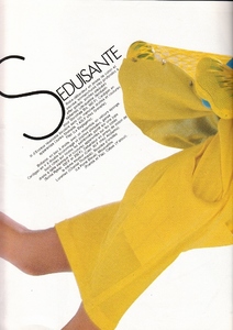 elle_fr_11_june_1984_4.thumb.jpg.41253960aa9c125dc4261920d83e36e2.jpg