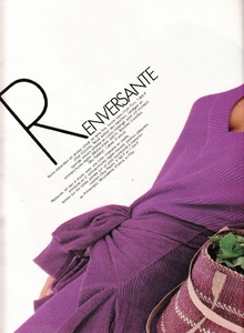 elle_fr_11_june_1984_6.thumb.jpg.6e9411edcff6888c8a1bb8e1e0fc3426.jpg