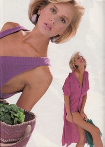 elle_fr_11_june_1984_7.thumb.jpg.4ab1cf59a9828b134e9ed94db009b082.jpg