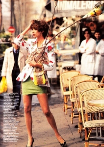 elle_fr_16_april_1990_5.thumb.jpg.941f30c587b1f0575ac32d977327fad9.jpg