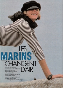 elle_fr_16_july_1984_3.thumb.jpg.b4a3808880d148259abeeb5f785c950e.jpg