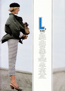 elle_fr_16_july_1984_6.thumb.jpg.98b7bf6c14360285ec5f071ff6ba4900.jpg