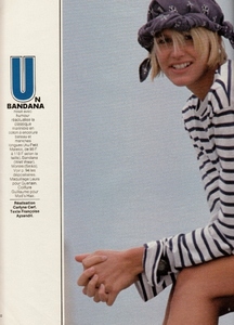 elle_fr_16_july_1984_8.thumb.jpg.718d000f833594a3d7e38d750de78045.jpg