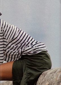 elle_fr_16_july_1984_9.thumb.jpg.a7a2f1272010d2659733797849f1b14a.jpg