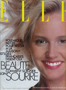 elle_fr_18_june_1984_1.thumb.jpg.f0d86303c2e207a6a39296cd6db56051.jpg