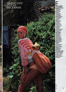 elle_fr_18_june_1984_13.thumb.jpg.c2a2890d3451e1276eaf113743c967db.jpg
