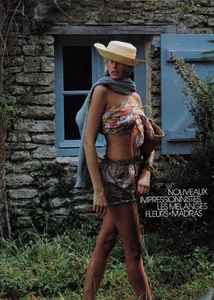 elle_fr_18_june_1984_15.thumb.jpg.db2d3929bdf7c3a1c8aa6fc441020ac8.jpg