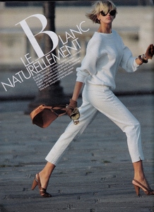 elle_fr_18_june_1984_2.thumb.jpg.c228de913bd4218354ba1de9d98fe62c.jpg