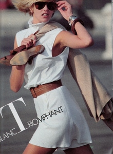 elle_fr_18_june_1984_5.thumb.jpg.94c7a2b7087333c01fd69f484123ec88.jpg