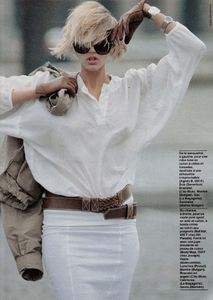 elle_fr_18_june_1984_7.thumb.jpg.cea243f9c86fce76af43c8596b9c75fe.jpg