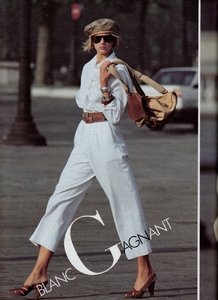 elle_fr_18_june_1984_8.thumb.jpg.0d208144674651c5c3da40e6b05a1196.jpg