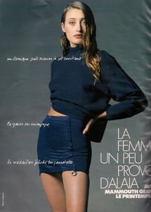 elle_fr_4_apr_1988_2.thumb.jpg.714c13f4bd03bc2e22e2d140361a6e51.jpg