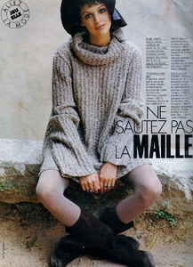 elle_fr_6_sept_1993_62.thumb.jpg.a0d2bf6dff5fd9d4512b144198d481bc.jpg