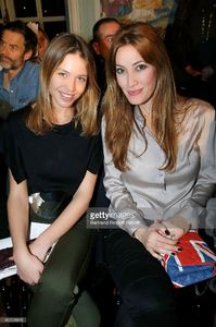 emily-marant-and-mareva-galanter-attend-alexis-mabille-show-as-part-picture-id462298816.jpg