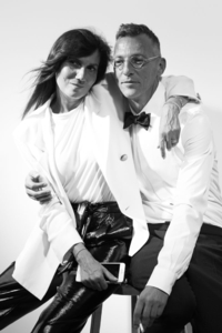 emmanuelle_alt_and_olivier_saillard_m78b6676_jpg_3496_jpeg_3722.jpeg_north_660x_white.jpg