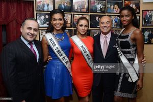 empire-steak-house-coowner-jack-sinanaj-miss-teen-usa-2012-logan-west-picture-id156986306.jpg