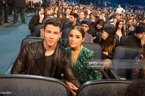 entertainments-brightest-young-stars-turned-out-for-the-2015-radio-picture-id471160238.jpg