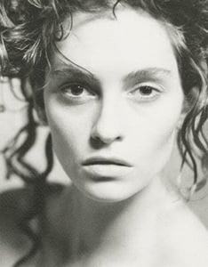 erika_21.thumb.jpg.8a30ab28973837ab5262bd95951dc8b8.jpg